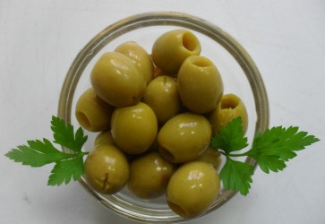 1581877642-h-250-salted-olive-recipe.jpg