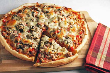 1581907592-h-250-pizza.jpg