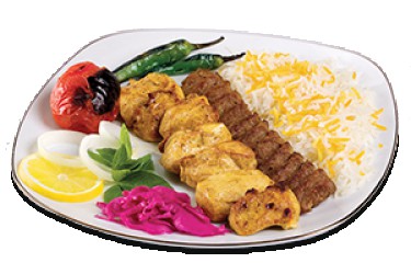 1581963511-h-250-chelo-kabab-mix.JPG