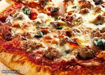 1582688785-h-250-1479358072-pizza-mushrooms-meat.jpg