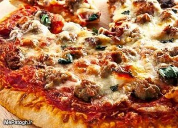 1582724829-h-250-1479358072-pizza-mushrooms-meat.jpg