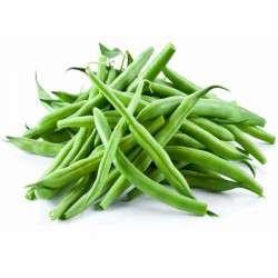 1583958101-h-250-green-beans-01_1_1.jpg