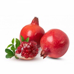 1583959018-h-250-pomegranate-2-01-second.jpg