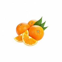 1583959330-h-250-پرتقال-تامسون-جنوب-درجه-یک.jpg