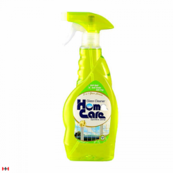 1583995139-h-250-Home-Care-Yellow-3In1-Glass-Cleaner-500ml-1-500x500.png