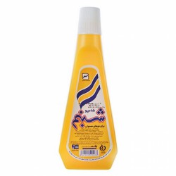 1584510436-h-250-shabnam-shampo-220g.jpg