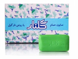 1585143324-h-250-golnar-soap-og.jpg