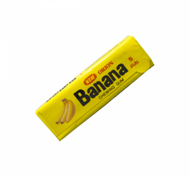 1585295003-h-250-370.png