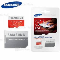 1585425592-h-250-buy-price-Samsung-Evo-Plus-microSDHC-With-Adapter-32GB-1-600x600.jpg