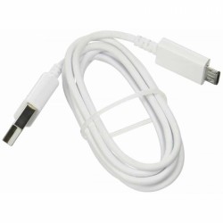 1585459773-h-250-cable-usb.jpg