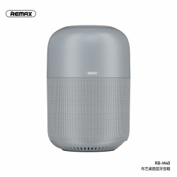1585511597-h-250-Remax-Wireless-Bluetooth-Spekaer-Bluetooth-4-2-Desktop-Fabric-HIFI-Bluetooth-Speaker-For-IOS-Android-Smartphones.jpg