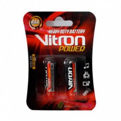 1585574023-h-250-Vitron-Heavy-Duty-AAA-Battery-360x360.jpg