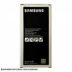 1585595479-h-250-باتری-Samsung-Galaxy-J710-1.jpg
