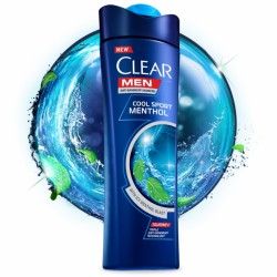 1586623297-h-250-clear-cool-sport-menthol-shampoo.jpg