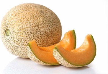 1586670600-h-250-melon.jpg