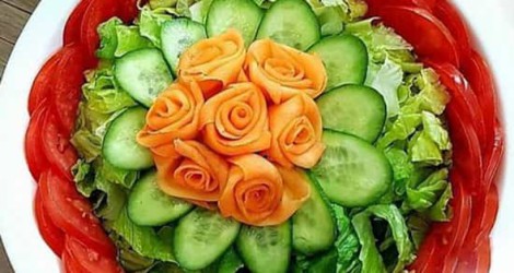 1586841555-h-250-seasons-salad.jpg