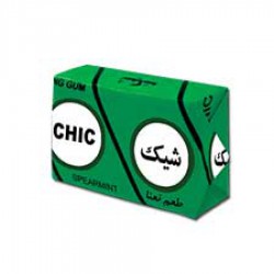 1587729773-h-250-شیک.jpg
