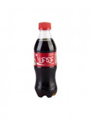 1587844267-h-250-coca-cola-g.jpg