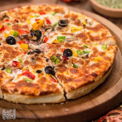 1588603146-h-250-special-pizza.jpg