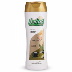 1588864775-h-250-sehat-shampoo-olive-300-281260291910_0.jpg