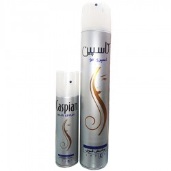 1590672511-h-250-caspian-hair-spray.jpg