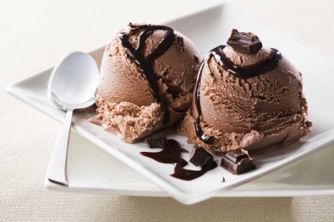 1592377043-h-250-Chocolate-ice-cream.jpg