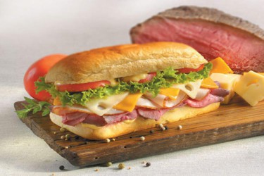 1605810229-h-250-sandwich-1.jpg
