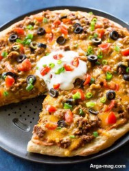 1605858893-h-250-Mexican-pizza-recipe-7.jpg