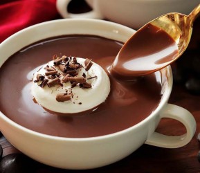 1608654032-h-250-hot-chocolate-1.jpg