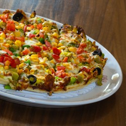 1611763536-h-250-american-pizza-vegetable.jpg