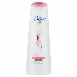 1612801904-h-250-dove-color-protect-hair-shampoo-400ml.jpg