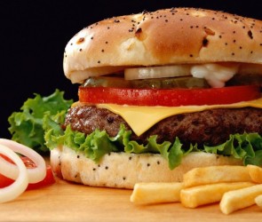 1629182578-h-250-Homemade-onion-burgers.jpg