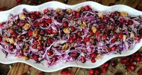 1632327010-h-250-pomegranate-salad.jpg