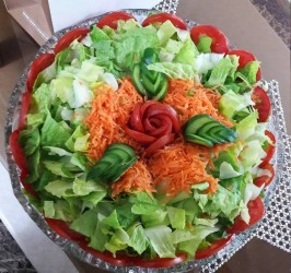 1635754410-h-250-tazen-salad-sade-4.jpg