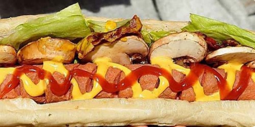 1641968164-h-250-hot-dog-1.jpg