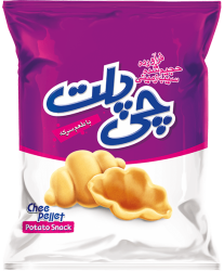 1644160928-h-250-sadafi-product.png