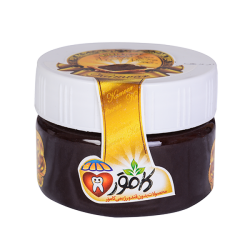1644166906-h-250-1.png---5db5adca12ca3.png