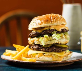 1667372655-h-250-double-burger.jpg