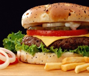 1667372909-h-250-Homemade-onion-burgers.jpg