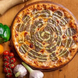 1693828218-h-250-garlic-steak-pizza.jpg