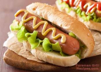 1704379966-h-250-featured-Foreman-Grill-Hot-Dogs.jpg
