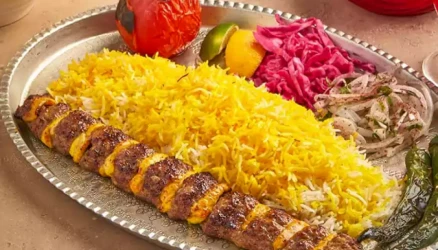 1723722944-h-250-طرز-تهیه-کباب-نگینی.webp