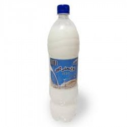 1739776907-h-250-دوغ.jpg