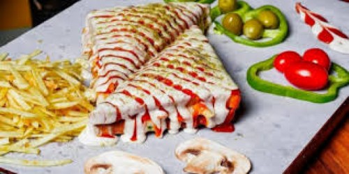 1742888258-h-250-مخصوص.jpg