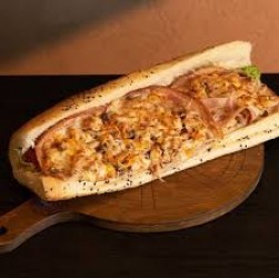 1742973398-h-250-ژامبون.jpg