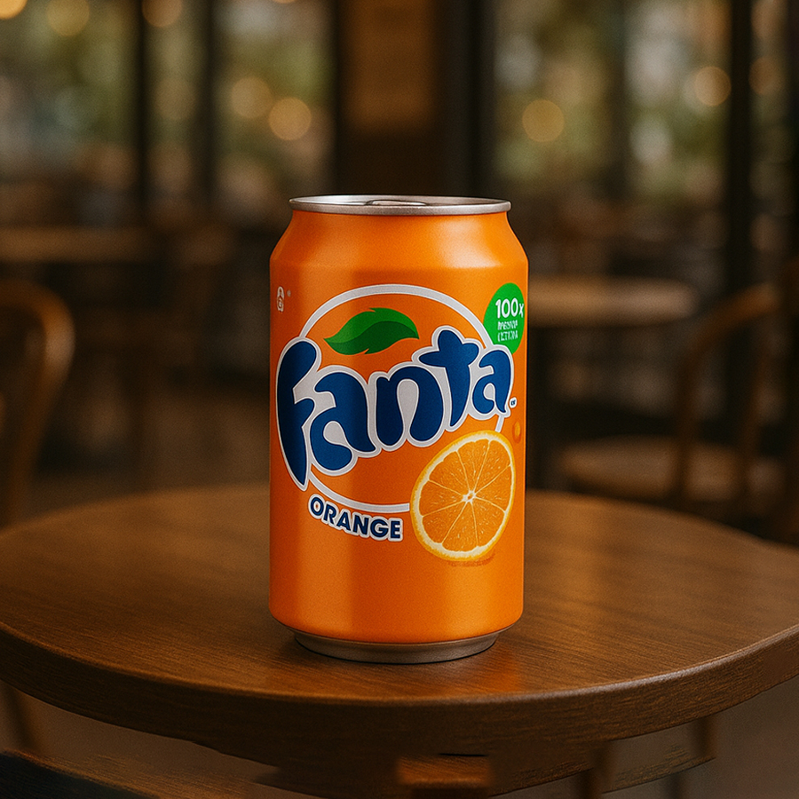 1745778410-00.jpg