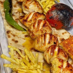 1746538763-h-250-جوجه180.jpg
