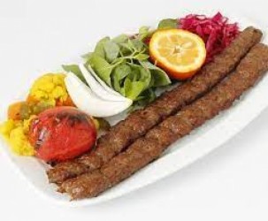 1751873214-h-250-کوبیده4.jpg