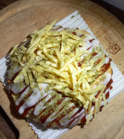 1752242304-س.jpg