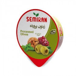 1752650056-h-250-زیتون.jpg